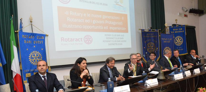 http://www.rotarybarisud.org/rbs/images/articoli/2015/02_05_2016/2_maggio_2.png