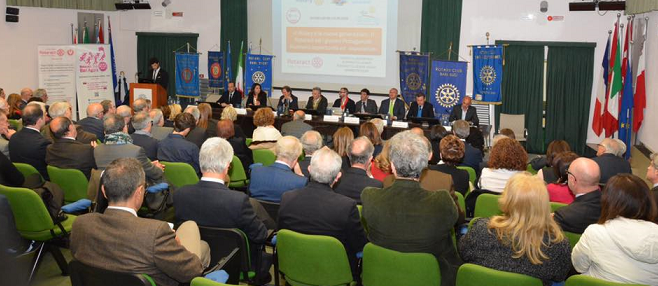 http://www.rotarybarisud.org/rbs/images/articoli/2015/02_05_2016/2_maggio_6.png