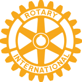 Rotary Bari Sud